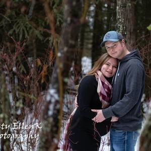 Meet your Posher, Shayna suzanne